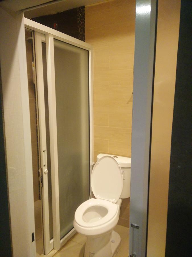 X Kingdom Guest House Chiang Mai Ngoại thất bức ảnh